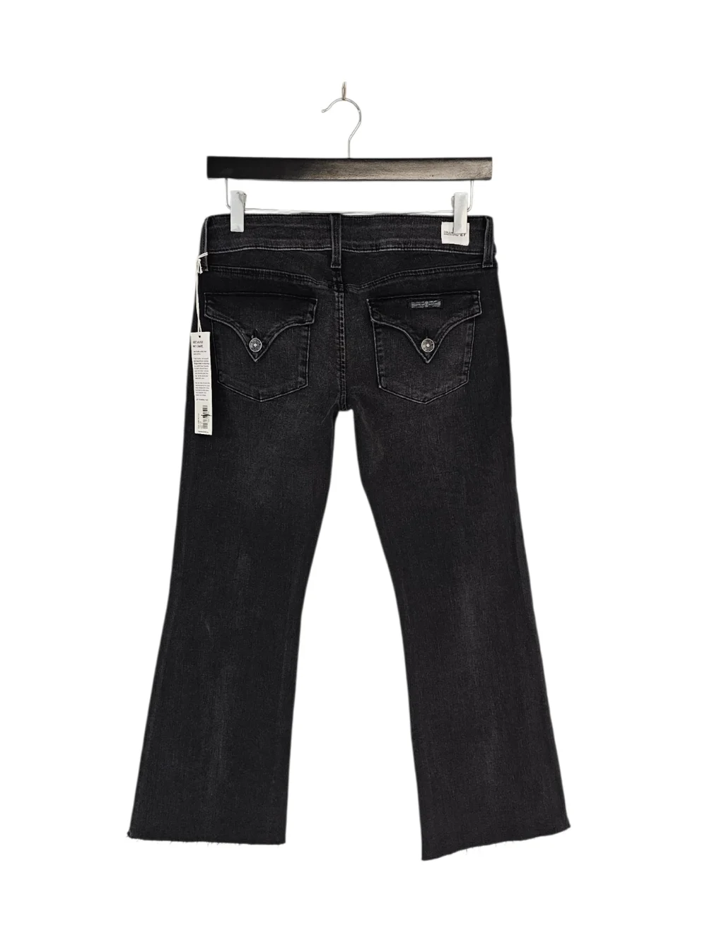Hudson Jeans brand new